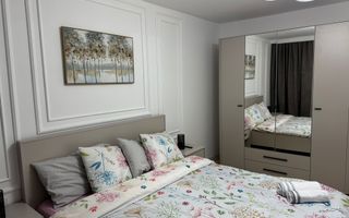 Apartament 2 camere | Etaj 1 | Bloc cu lift | Lazaret - Poză 12