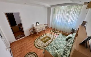 Apartament 2 camere de vânzare Eforie Nord, Constanța - Poză 3