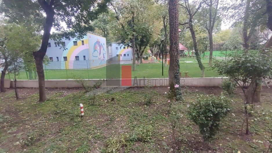 Vânzare apartament 3 camere Piața Reșița - Poză 3