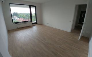Apartament 3 camere nou in imobil finalizat Ianga Padurea Baneasa - Poză 15
