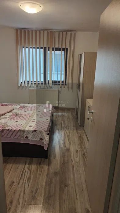 Apartament 2 camere decomandat | 6 minute metrou 1 Decembrie 1918 - Poză 5