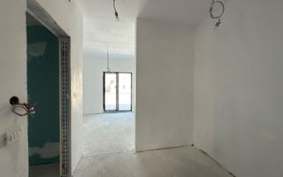 Penthouse exclusivist | Herastrau - Poză 9