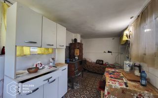 Casa cu D+P+E, 3500 mp teren, zona centrala, Paulis - Poză 16