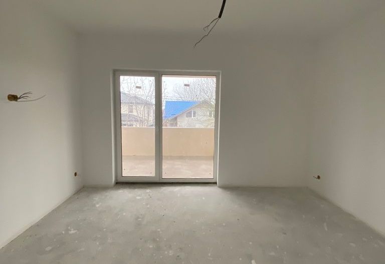 BRASADAS vinde casa NOUA din 2022 in zona Carpati 2. - Poză 5