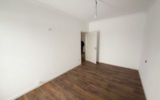 Casă S+P+E, 320 mp utili, teren 2.650 mp – zona Aurel Vlaicu, Suceava - Poză 12