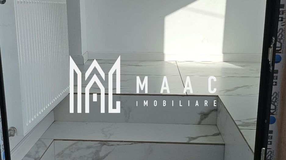 Casă de închiriat | Râmnicu Vâlcea, Traian | 150 mp | curte - Poză 5