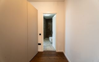 Penthouse de lux cu 4 camere în Grigorescu – priveliște superbă! - Poză 10