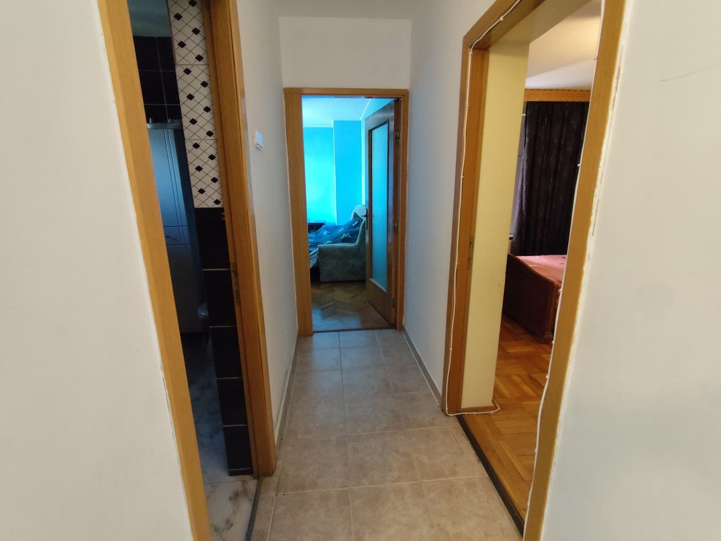 Comision 0% | Casa individuala 4 dormitoare 1 mai | Pod Constanța - Poză 17