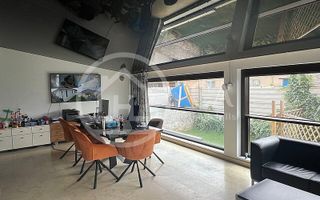 Casa SMART HOME moderna cu 4 camere de vanzare in Santandrei Bihor - Poză 7