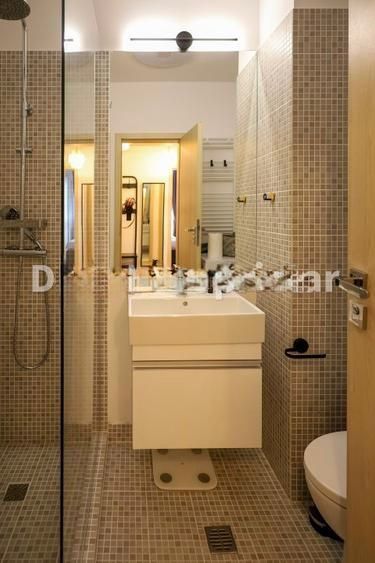 Apartament 2 camere de închiriat Parcul Carol - Poză 7