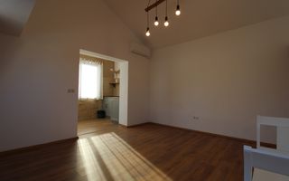 Braytim, casa ideala pentru activitati comericiale/birouri. - Poză 34