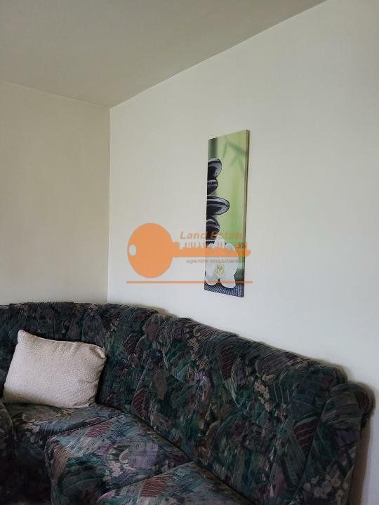 Garsoniera Aviatiei ( 7 minute metrou - constructie 1987 ) - Poză 2