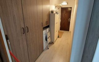 Vânzare, apartament 1 cameră, Drumul Taberei, București - Poză 6