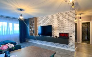 COMISION 0 %  Apartament 2 camere, zona Iulius Mall - Poză 1