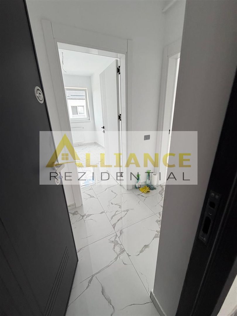 DISCOUNT 3-5% - APARTAMENT 3 CAMERE 2 BAI - Sector 4 - OFERTA LIMITATA - Poză 11
