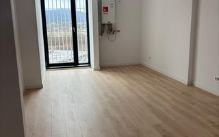 Apartament  de vanzare/ Zona BMW :Floresti - Poză 2
