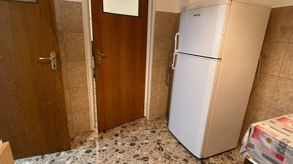 De vânzare:  apartament 2 camere - Drumul Taberei - metrou - parc - Poză 5