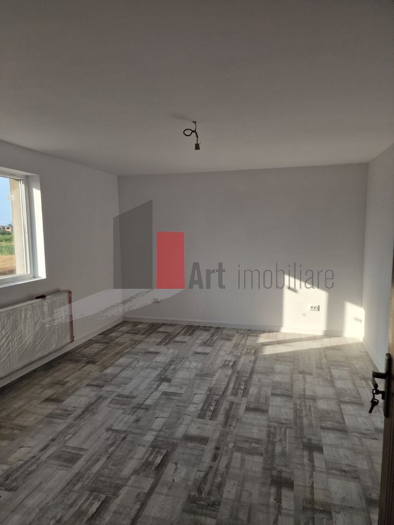 Casa individuala Mihailesti - super pret - Poză 7