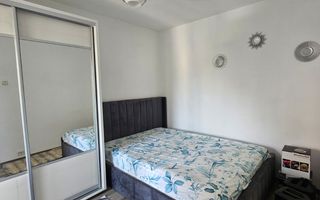 Apartament 2 camere- Craiovita Noua - Poză 6