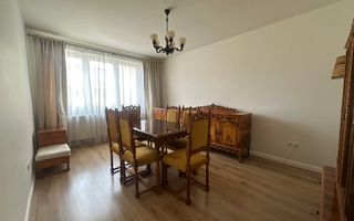 Apartament 3 Camere | Etaj 2 | 65 MPU | Central - Poză 8