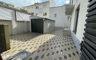 Vila de vanzare - Poză 3