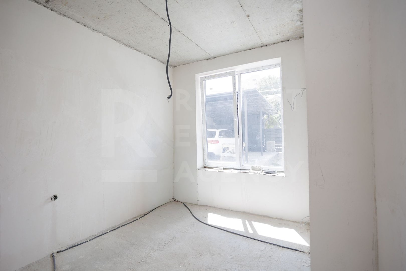 Vânzare, casă, 3 camere, str-la Codrilor, Durlești - Poză 26
