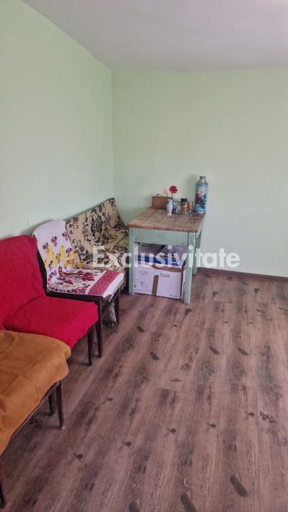 Proprietate în Comuna Botești, Județul Argeș – Zonă Pitorească și Liniștită ! - Poză 8