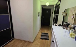 2 Camere 🏢 | Drumul Taberei 📍| Parcare inclusă 🚗| Clasa A ⚡ - Poză 9
