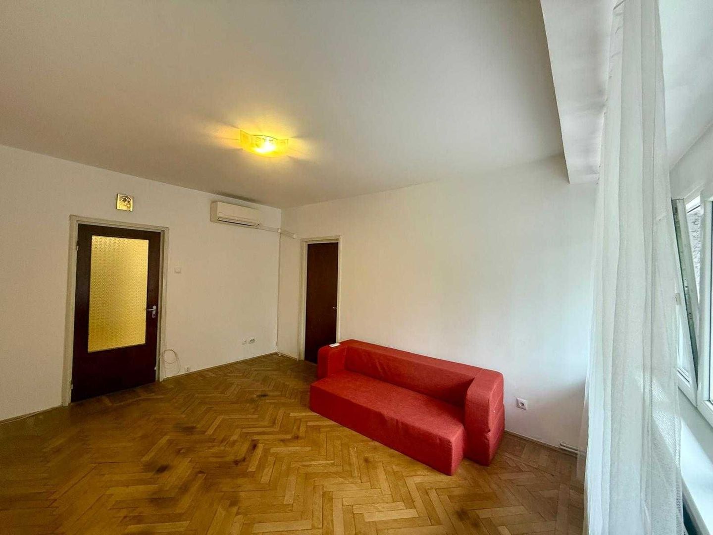 Apartament Bd. Regina Elisabeta/Cismigiu - Poză 3