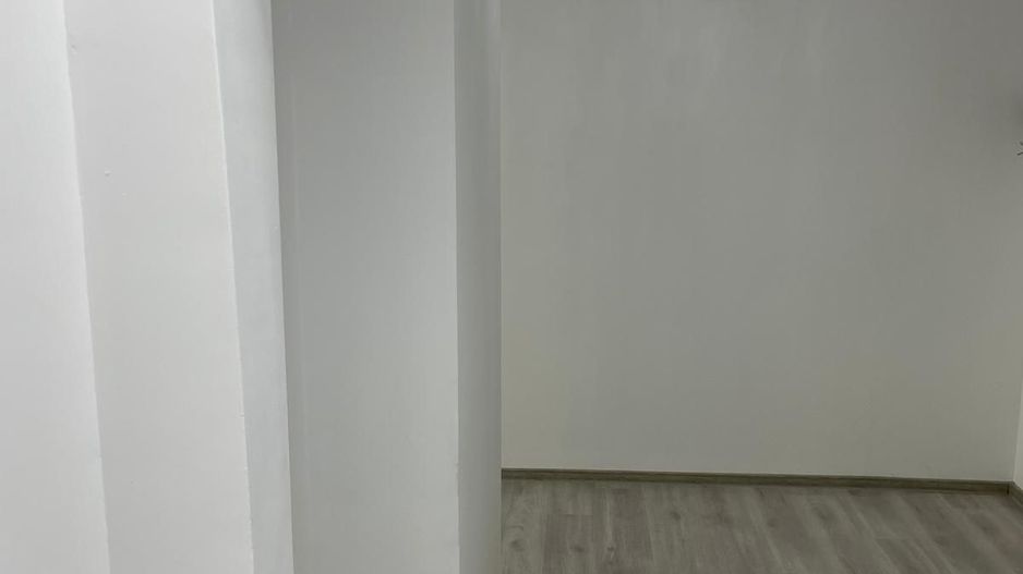 Spatiu Birouri 80 mp utili, Calea 13 septembrie et 1, acces separat - Poză 16