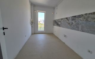 Apartament 2 camere decomandate Th. Pallady-Finalizat - Poză 10