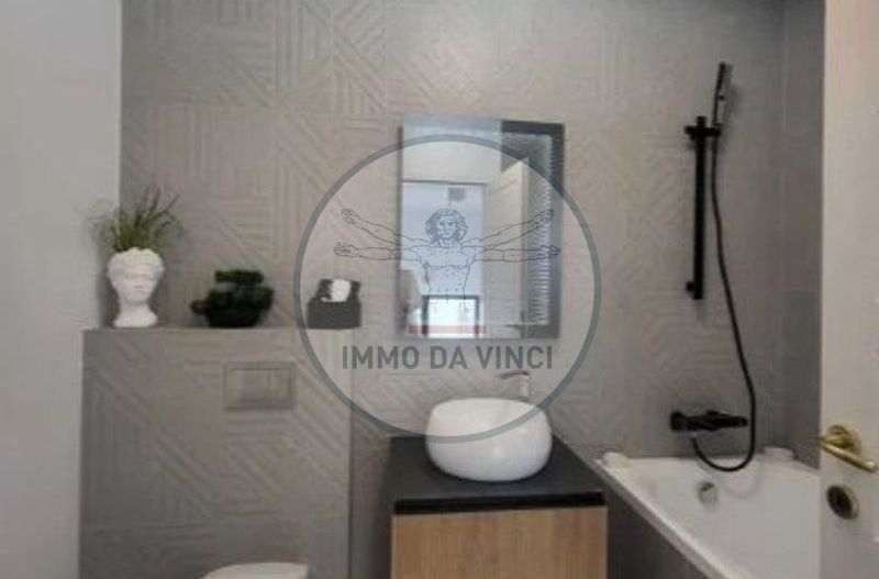 Casa cu PISCINA 248 mp utili + 580 mp teren si 2 garaje - Cart. Iris - Poză 7