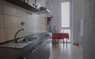 Girocului | 2 Camere | Recent renovat | Lift | Balcon spațios - Poză 3