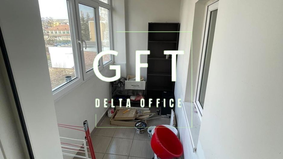 Apartament 2 camere, zona Imp. Traian - Poză 6