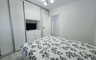 2 Camere | 58mp | Parter inalt | BOXA Centru Civic - Poză 5