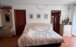 Apartament 1 cameră, ideal pentru investiție - Mărăști - Poză 7