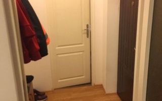 Vânzare apartament 1 camera Marasti - Poză 5