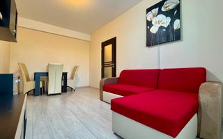 Apartament 2 camere decomandat+parcare Tatarasi Kaufland - Poză 4