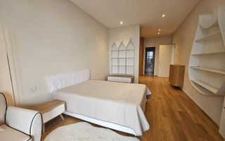 4 camere | 212 mp | One Rahmaninov | vedere Parc Verdi & Lac Floreasca - Poză 6