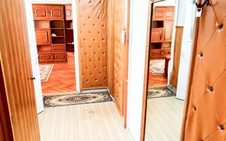 Cornisa UMF Langa Camine - Victor Babeș - Apt 2 camere Etaj 2 - - Poză 17