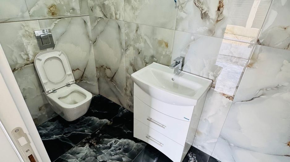 Duplex Tunari-Otopeni PREMIUM cu toate UTILITATILE - Poză 15