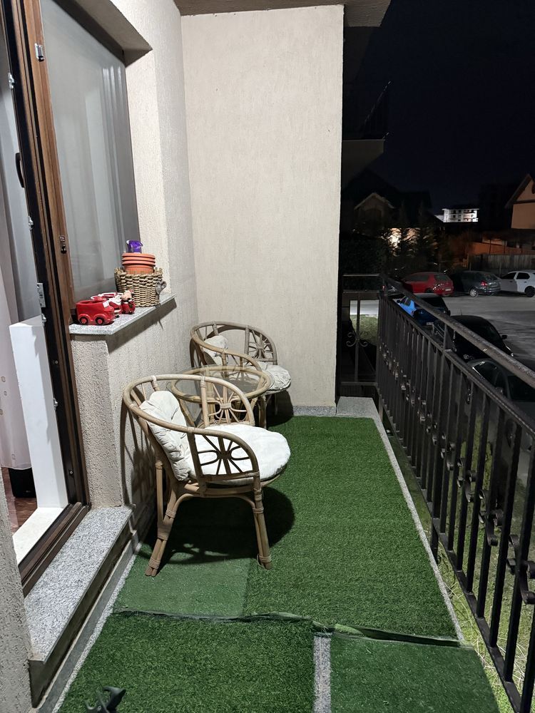 Apartament de inchiriat - Poză 4