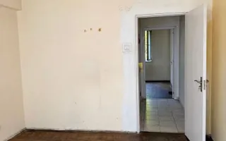 3 camere I Cismigiu  I De renovat I Etaj 4 - Poză 11