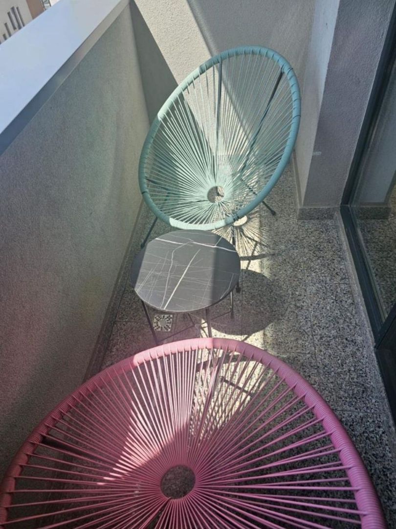 Apartament 2 Camere 59mp, Iulius Mall - Poză 9