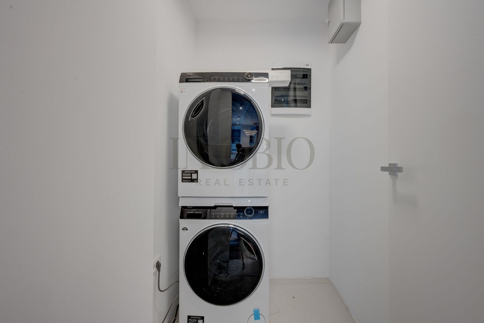 Apartament 4 Camere | Aviatorilor - Charles de Gaulle - Poză 28