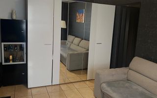 Apartament 2 camere, mobilat utilat,  Bulevardul Timisoara - Poză 5