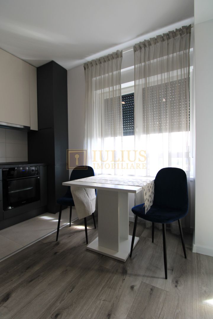 City of Mara, 2 camere - Poză 8