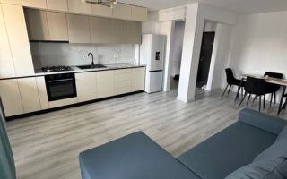 Inchiriere apartament 2 camere - Poză 5