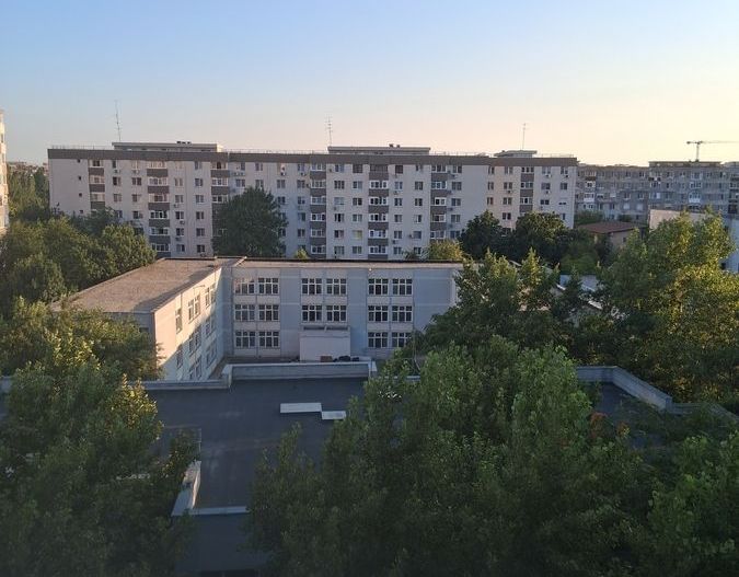 2 camere, la 3 minute de metrou Lujerului | Piata Veteranilor - Poză 4