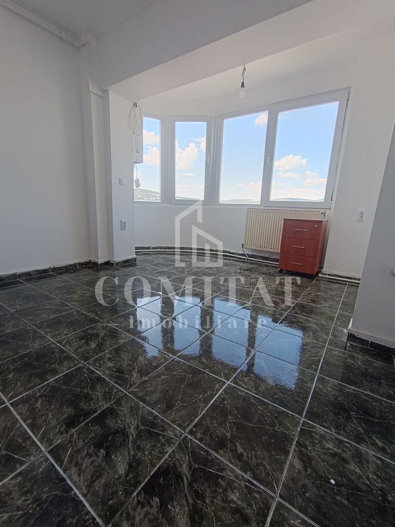 Apartament cu 2 camere | Zona Kaufland Mărăști - Poză 5